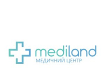 Частная клиника в Киеве Mediland