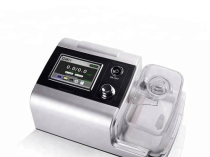 Портативный сипап аппарат Beyond CPAP СИПАП (CPAP) сипап аппарат BA-medical