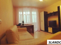 Сдам 2х комн кв-ру в центре по ул.Засумская  3500 грн/мес