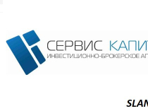 Покупаем акции ПАО «Полюс Золото» и любые другие акции по всей России