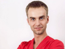 Массаж на дому, и с выездом. Частный мастер, опыт более 10 лет