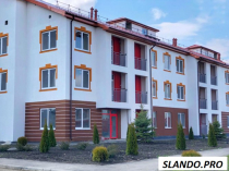 ПРОДАМ КВАРТИРУ