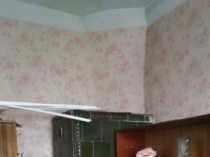 Продается 3-комнатная квартира на ул. Краснодонская