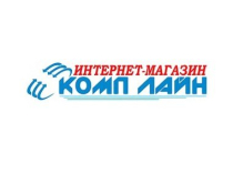 Купить недорого компьютерную технику, ноутбуки, мобильные телефоны