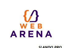 Создание сайтов в Харькове от профи - WebArena