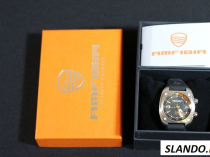 ЧАСЫ наручные ВОСТОК AMFIBIA SCUBA 070798 VOSTOK