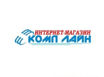 Купить недорого компьютерную технику, ноутбуки, мобильные телефoны
