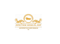 Купить мебель в Луганске