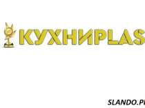 Кухни под заказ по индивидуальным размерам от производителя