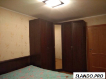 Продается 3-квартира на ул. Батальная