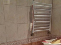 Продается 1-комнатная квартира в г. Гурьевск на ул. Янтарная