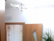 Продается дом на ул. Тенистая Аллея в Калининграде
