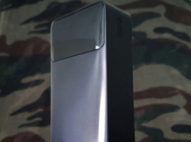 Продам оптом и в розницу павербанк"BASEUS 30000 mah 15W