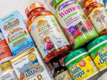 iHerb Код на Скидку BWS9360 Самые новые Коды Инструкция для Заказа. Бесплатная доставка