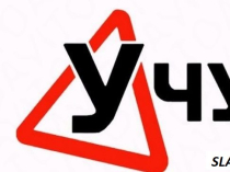 Инструктор по вождению авто с АКПП