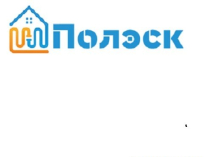 Монтаж отопления, кондиционеры, ремонт квартир в Подольске