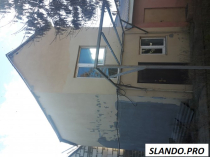 Продаю дом на 5-ом причале, район Намыва