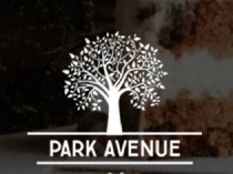 Доставка еды из ресторана в Харькове Park Avenue