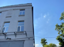 ОРЕНДА виробничо–складського теплого Приміщення на 12 місяців, загальна площа - 1100 м.2. ПОДІЛ