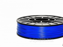 продам пластик для 3D печати, наборы пластика для 3D ручки