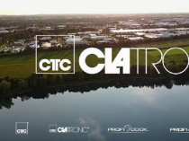 Невероятный выбор бытовой техники для дома в интернет-магазине «Clatronic»