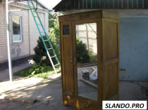 Продам шкаф