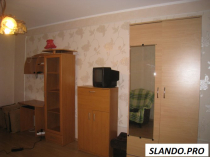 Продается 2-квартира на ул. Лукашова