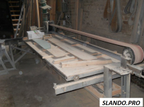 Сдам в аренду помещение