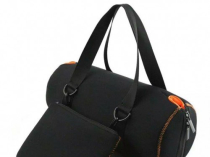 Чехол для Jbl Charge 4, Xtreme 2, Flip 4, Boombox, Pulse 3, Clip 3