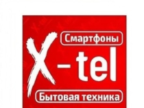 Купить Холодильники в Луганске , x-tel