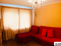 Продам дом 93 м2