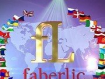 Для тебя!Бизнес предлагаю! Интересно!Актуально!