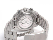 Omega Seamaster Planet Ocean 215.30.46.51.01.001