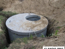 Делаем быстро, качественно, недорого.