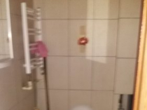 Продается 2-комнатная квартира на ул. Свердлова