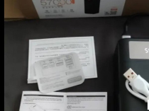 Продам Power bank TeclastA60 (57000 mAh) в розницу и оптом
