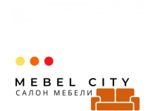 Купить мебель в Луганске  в Mebel City