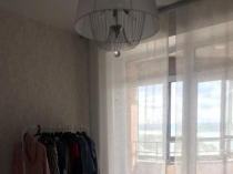 Продам 1 комнатную квартиру в ЖК "Марсель"