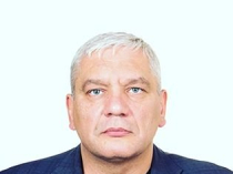 Адвокат Сарафін Віктор Францович – юридична допомога