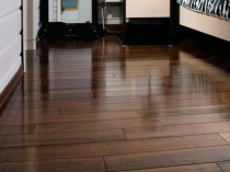 Инженерная доска