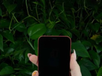 iPhone 12MINi 128gb RED - ідеальний відновлений смартфон