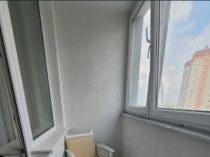 Продам квартиру в ЖК на Драгоманова 2а, Позняки, Осокорки