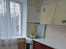Без відсотків. Продається 2 кімнатна квартира
