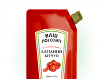 Пакеты дой-пак - современная упаковка для современных товаров