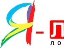 Логопедический центр «Я-Логопед» в Щербинке