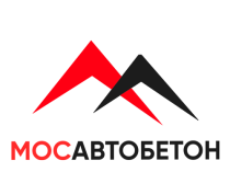 МосАвтоБетон Дзержинский