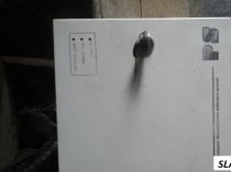 PPS-1230