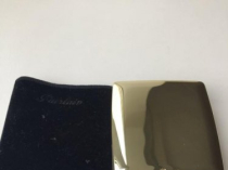 Пудра для лица новая guerlain parure оригинал цвет тон светлый номер два 2 в комплекте чехол коробк