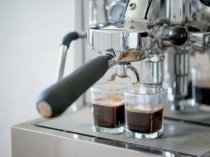 «Chef Point»: профессиональные кофемашины для предприятий общепита любого масштаба