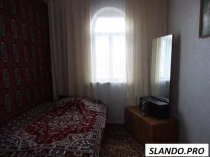 Продам дачу 8 соток п. Самаровка